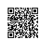 HDWM-15-56-G-D-505 QRCode