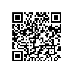 HDWM-15-56-G-S-250-SM QRCode