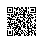 HDWM-15-56-G-S-280-SM QRCode