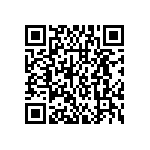 HDWM-15-56-L-D-270-SM QRCode