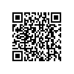 HDWM-15-56-S-D-250 QRCode