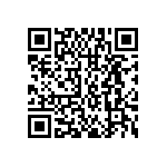 HDWM-15-56-S-D-310-SM-A-P QRCode