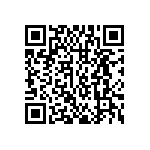 HDWM-15-56-S-D-310-SM-A QRCode