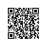 HDWM-15-56-S-D-310-SM QRCode