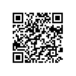 HDWM-15-56-S-S-280-SM QRCode