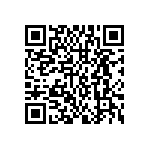 HDWM-15-57-G-D-250-SM-P QRCode