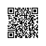 HDWM-15-57-G-D-250-SM QRCode