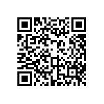 HDWM-15-57-G-D-290-SM QRCode