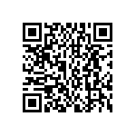 HDWM-15-57-G-D-315-SM QRCode