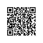 HDWM-15-57-G-D-355-SM QRCode