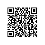 HDWM-15-57-G-D-530-SM QRCode