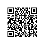 HDWM-15-57-G-S-250-SM QRCode