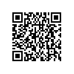 HDWM-15-57-G-S-270-SM QRCode