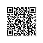 HDWM-15-57-G-S-280-SM QRCode