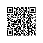 HDWM-15-57-G-S-355-SM QRCode