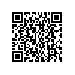 HDWM-15-57-L-D-350 QRCode