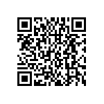 HDWM-15-57-S-D-250-SM-LC QRCode