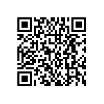 HDWM-15-57-S-D-280-SM QRCode