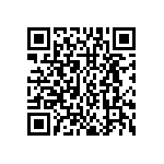 HDWM-15-57-S-D-350 QRCode