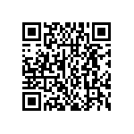 HDWM-15-57-S-D-370-SM QRCode