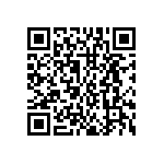 HDWM-15-57-S-D-530 QRCode