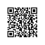 HDWM-15-57-S-S-350-SM QRCode