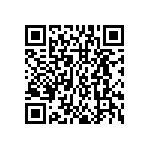 HDWM-15-57-S-S-350 QRCode