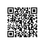 HDWM-15-57-S-S-355-SM QRCode