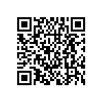 HDWM-15-58-G-D-250-SM QRCode