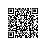 HDWM-15-58-G-D-290-SM QRCode