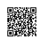 HDWM-15-58-G-D-405 QRCode