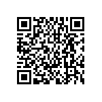 HDWM-15-58-G-D-585-SM QRCode