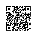 HDWM-15-58-G-S-200 QRCode