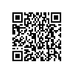 HDWM-15-58-G-S-355-SM QRCode