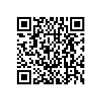 HDWM-15-58-L-D-250-SM QRCode