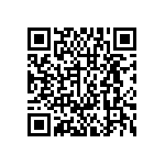 HDWM-15-58-L-D-320-SM-P QRCode