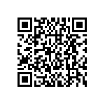 HDWM-15-58-L-S-250-SM QRCode