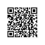 HDWM-15-58-S-D-250 QRCode
