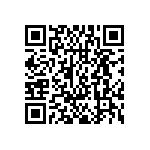 HDWM-15-58-S-D-374-SM QRCode