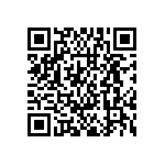 HDWM-15-58-S-D-460-SM QRCode