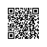 HDWM-15-58-S-D-585 QRCode