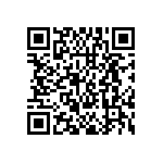 HDWM-15-58-S-S-250-SM QRCode