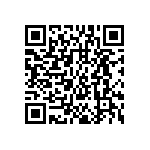 HDWM-15-58-S-S-512 QRCode