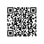 HDWM-15-58-S-S-535-SM QRCode