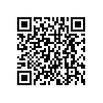 HDWM-15-59-G-D-200 QRCode