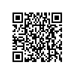 HDWM-15-59-G-D-250-SM QRCode