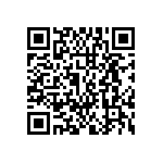 HDWM-15-59-G-D-300-SM QRCode