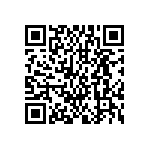 HDWM-15-59-G-D-435-SM QRCode