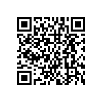 HDWM-15-59-G-D-500 QRCode