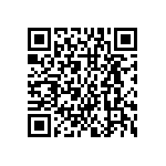 HDWM-15-59-G-D-510 QRCode